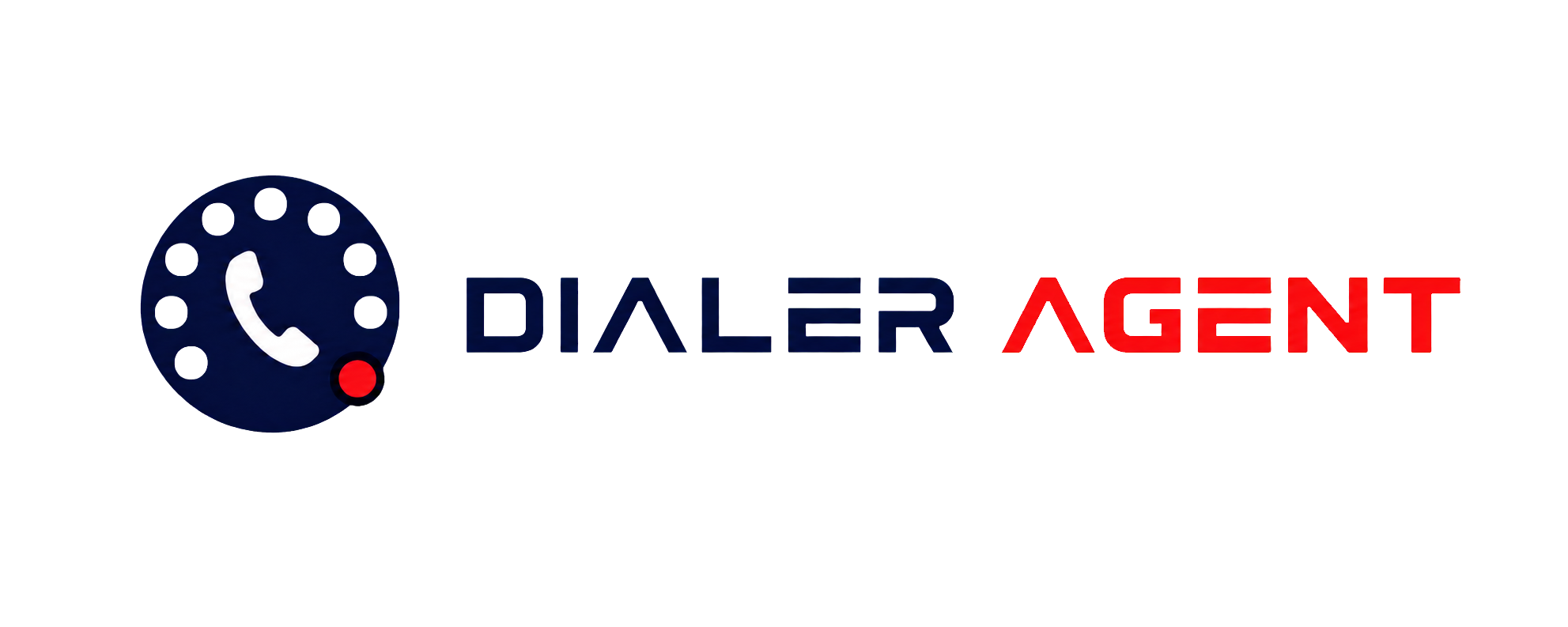 Dialer Agent